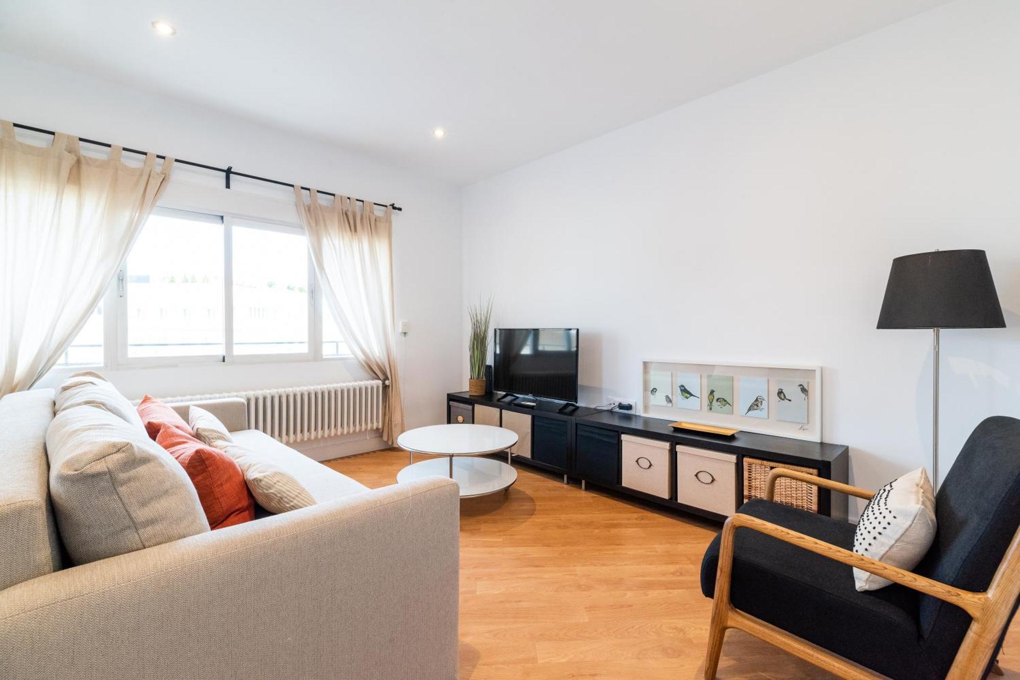 Tuguest Neptuno Apartment Grenada Zewnętrze zdjęcie