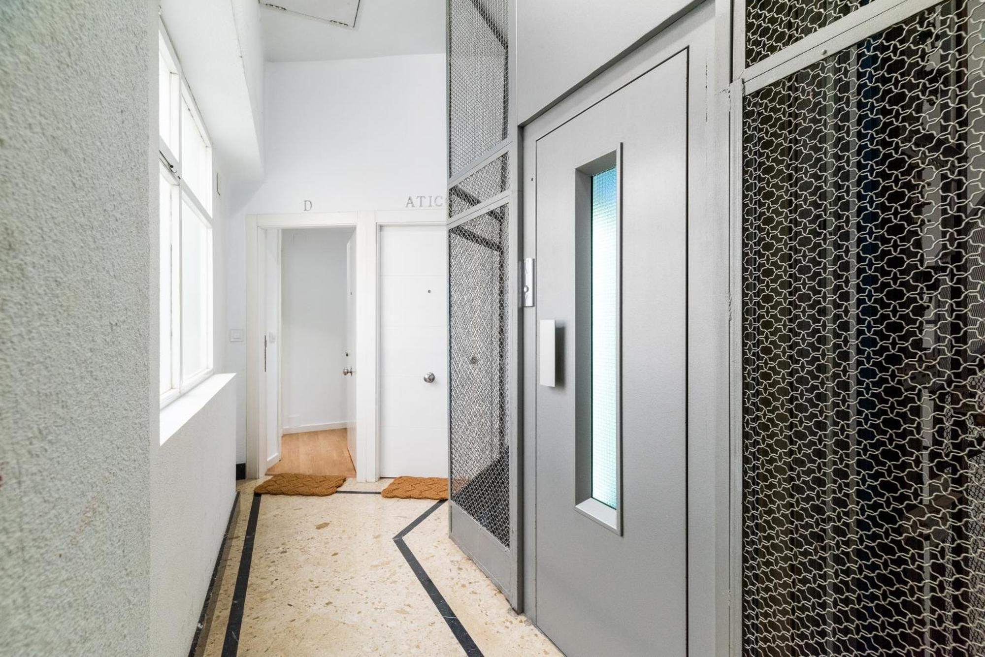 Tuguest Neptuno Apartment Grenada Zewnętrze zdjęcie