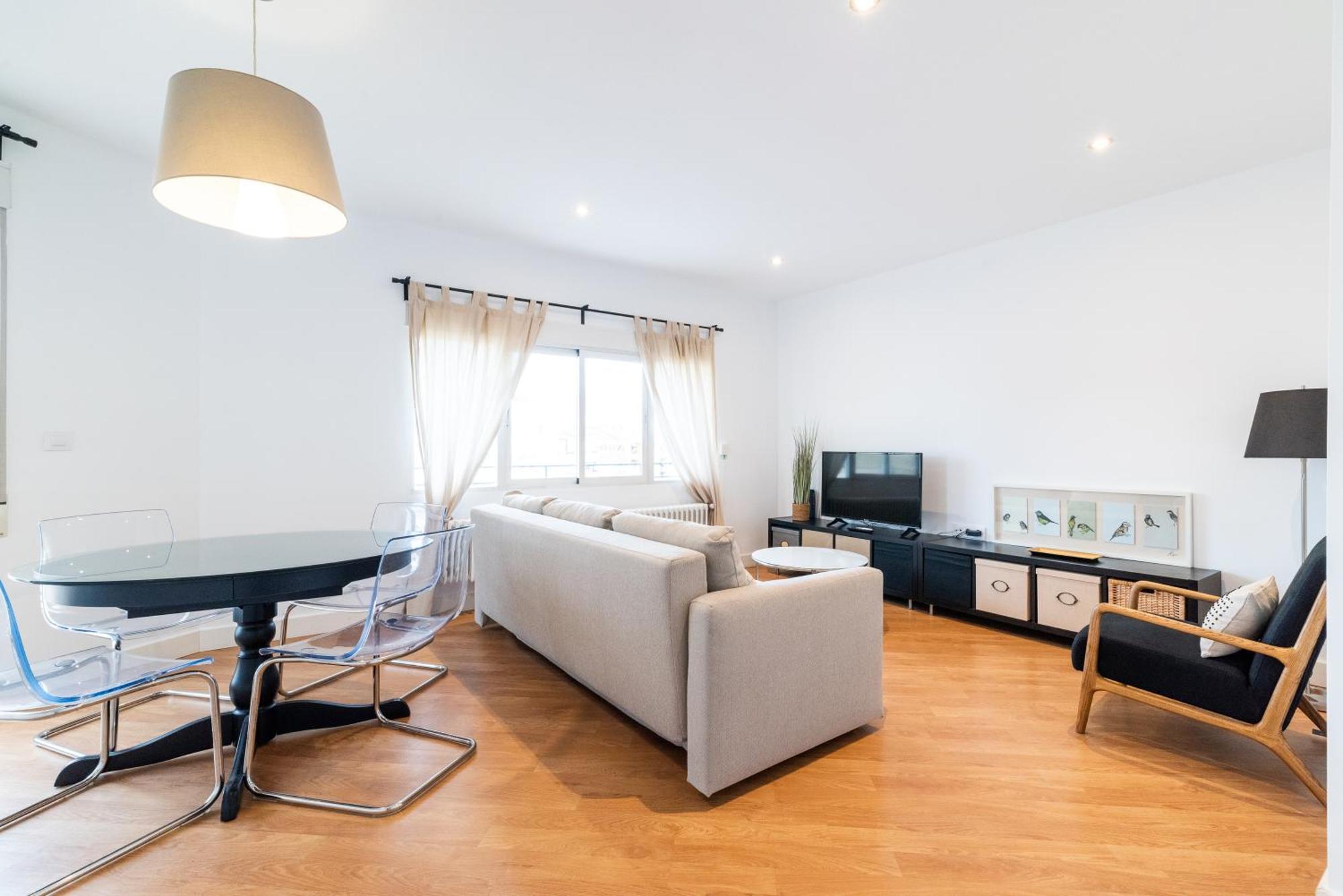 Tuguest Neptuno Apartment Grenada Zewnętrze zdjęcie