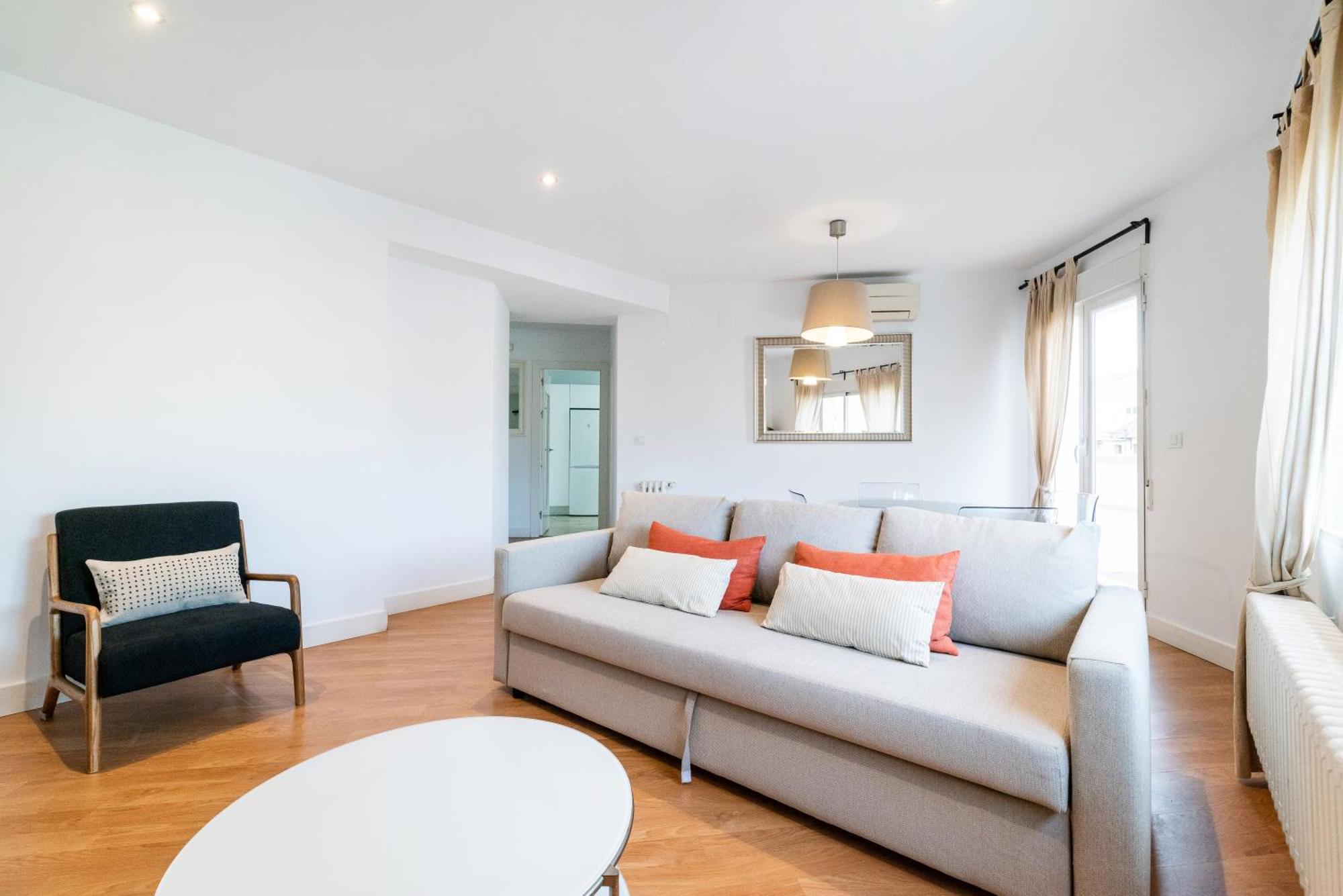 Tuguest Neptuno Apartment Grenada Zewnętrze zdjęcie