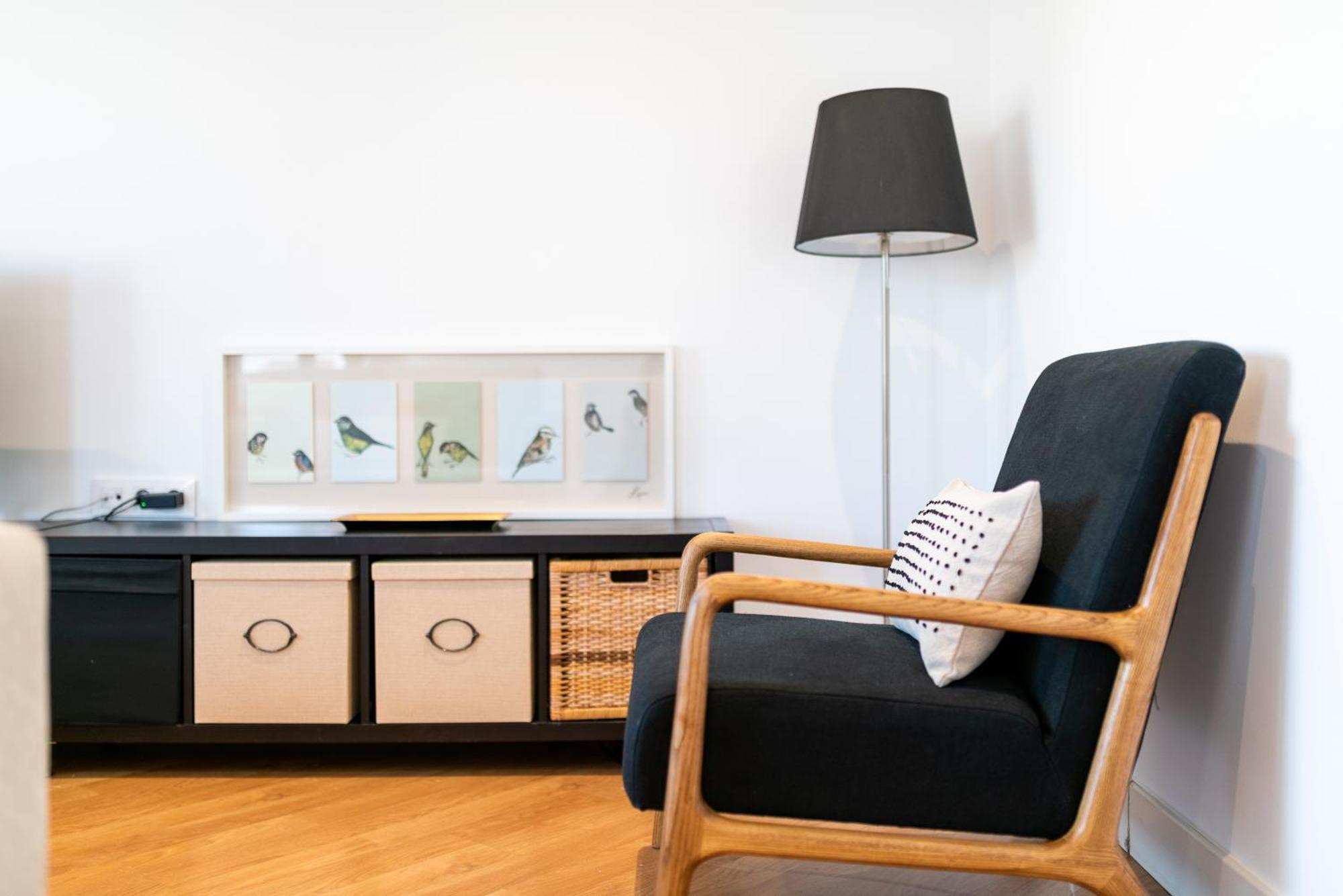 Tuguest Neptuno Apartment Grenada Zewnętrze zdjęcie