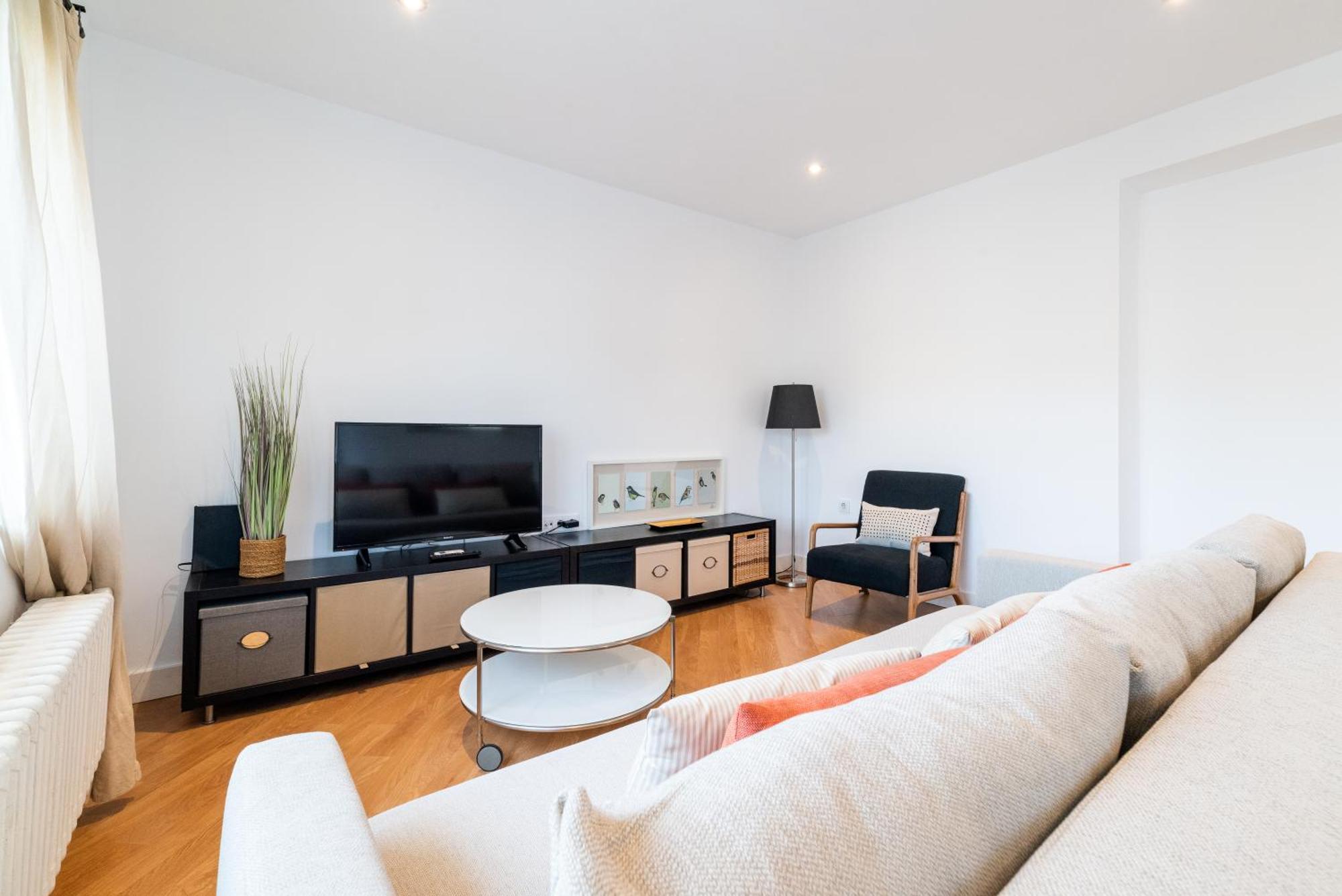 Tuguest Neptuno Apartment Grenada Zewnętrze zdjęcie